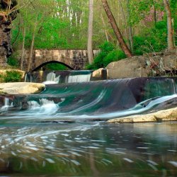 Olmsted Falls, Ohio